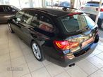 BMW 520 d Pack M Auto - 58