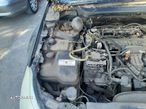 Dezmembrari  Citroen C5 2 (RD, TD)  2008  > 0000 2.0 HDi 165 Motorina - 3