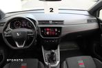 Seat Arona 1.5 TSI FR S&S - 2