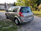 Renault Scenic 1.6 16V Luxe Expression - 2