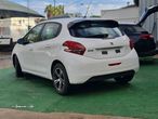 Peugeot 208 1.6 BlueHDi Active - 3