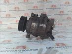 compresor ac audi a4 2004 2008  b7 - 1