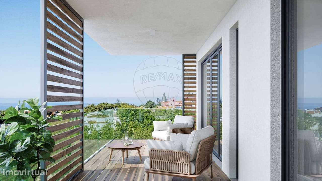 Apartamento T4 para venda - Grande imagem: 5/34