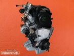 MOTOR COMPLETO VOLKSWAGEN LUPO 1.4 TDI - 1