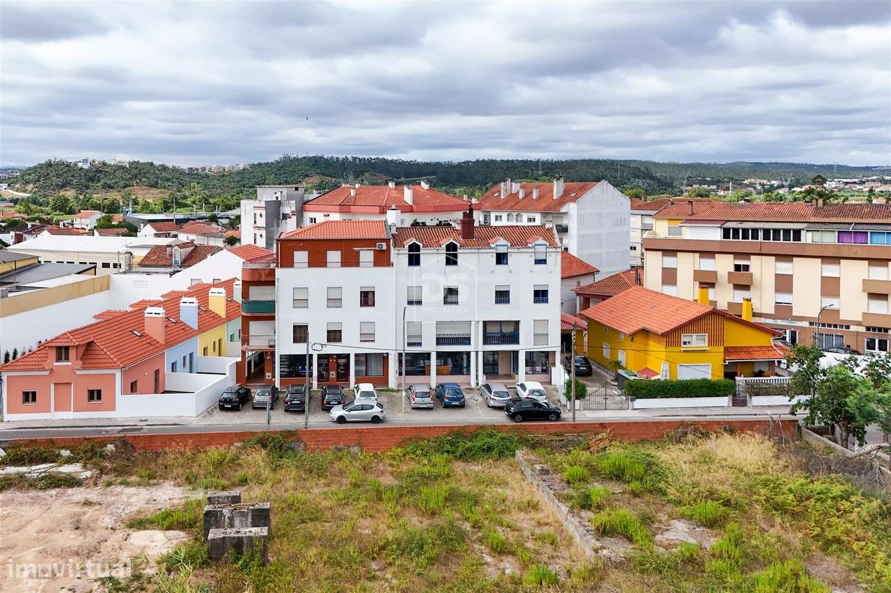 Loja  Venda em Leiria, Pousos, Barreira e Cortes,Leiria-0
