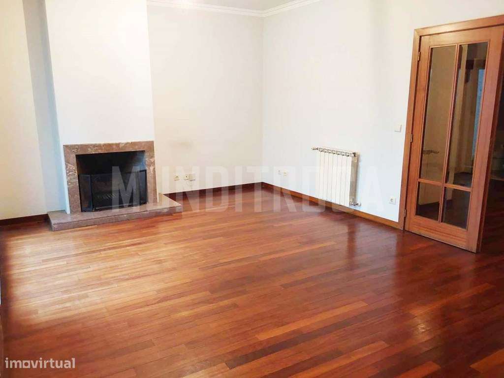 Cobertura T5 duplex S. Vitor - Grande imagem: 5/23