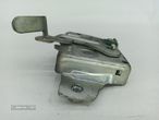 Fecho Capot Renault Clio Iii (Br0/1, Cr0/1) - 3