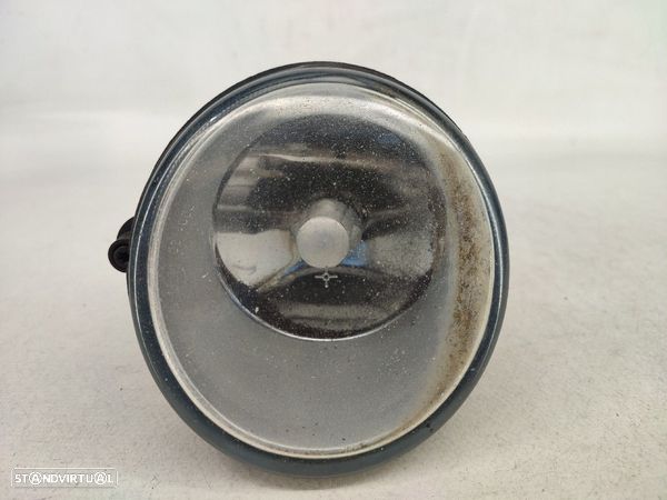 Farol Nevoeiro Esquerdo Renault Megane Scenic (Ja0/1_) - 1