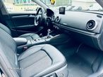 Audi A3 2.0 TDI S tronic Sport - 3