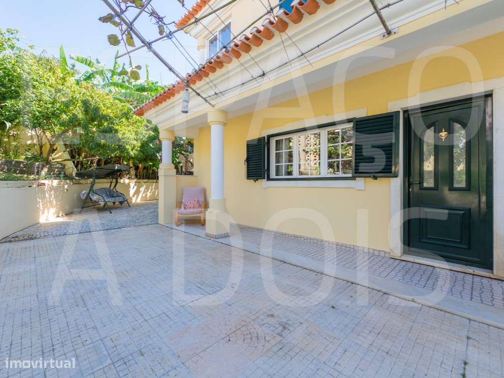 DESLUMBRANTE! INDEPENDENTE (isolada). Excelente qualidade de constr...-47