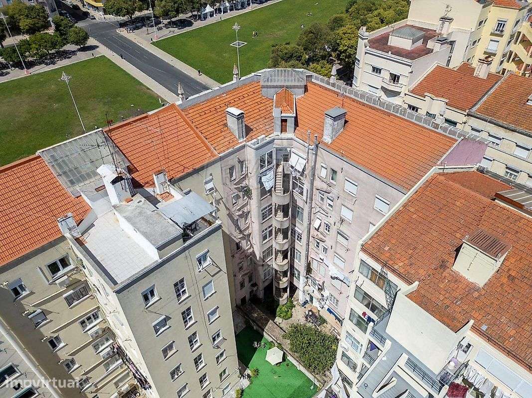 Apartamento T3 para venda-36