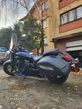 Suzuki VL 1500 Intruder LC - Boulevard C90 - 5