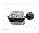 POMPA EPS HPS ASTRONIC LITE MAN TGL TGM 6AS800 6AS850 - 6