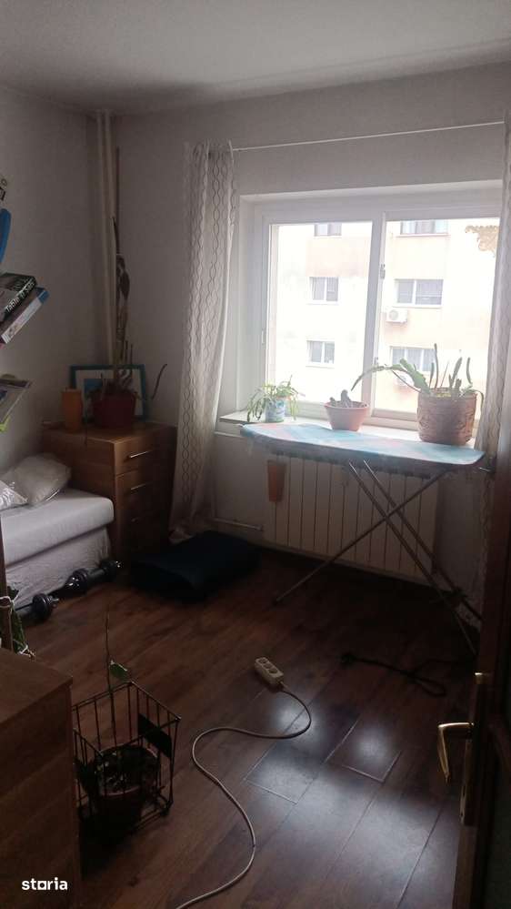 Vanzare Apartament 3 Camere - Monitor Oficial- Panduri - 13 Septembrie-4