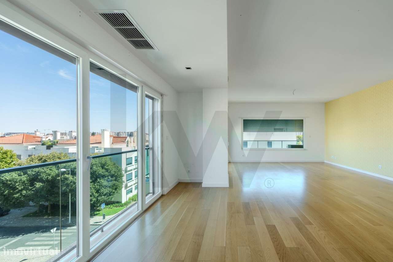 T5  Lumiar | Quinta dos Alcoutins, OFERTA do IMI 2025 até 31 Dezembro - Grande imagem: 4/53