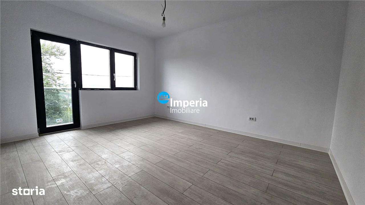 Casa tip duplex de vanzare in zona Bucium - Visan - Imagine principală: 4/7