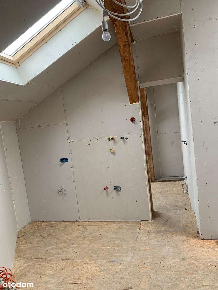 Centrum, 38 m2, 2 pokoje-1