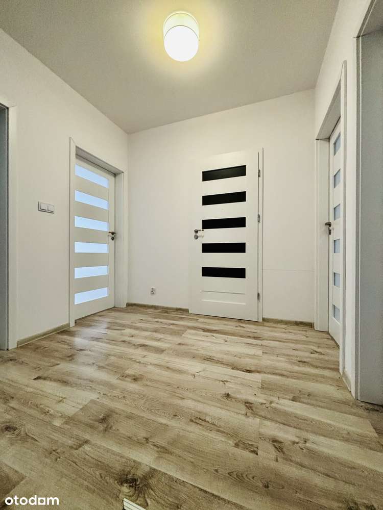 Dom*5pok*ogród*klimatyzacja-15