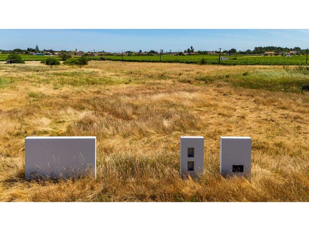 Terreno com 9.260m2 em Palmela com Potencial Construtivo (Zonamento...-9