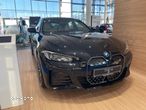 BMW i4 eDrive 40 M Sport - 3