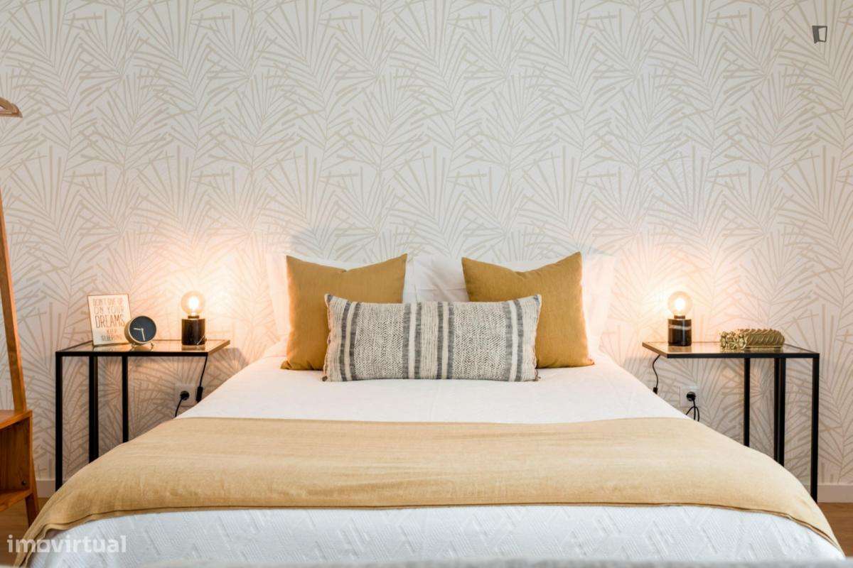 Estúdio - localizado em Sé Porto - Grande imagem: 2/9