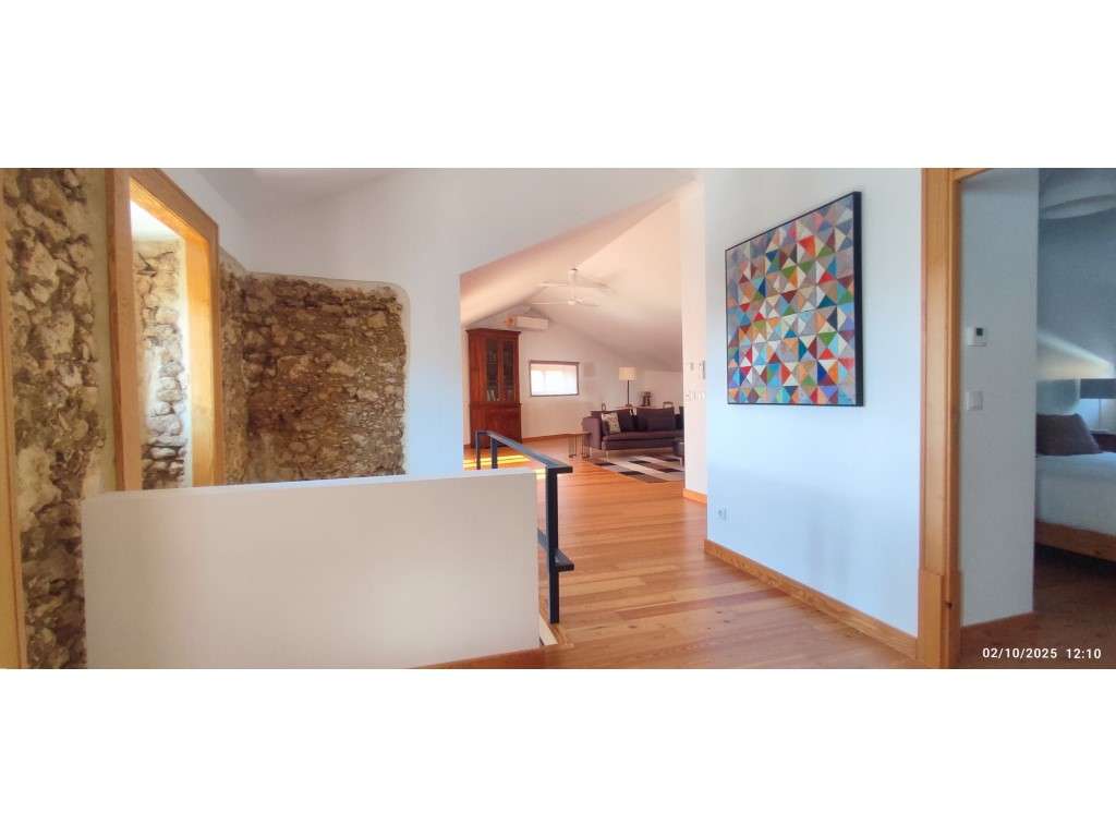 Moradia encantadora com detalhes que fazem toda a diferença-54