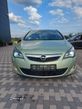 Dezmembrm Opel Astra j 2011 1.3 CDTI A13DTE - 1