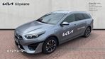 Kia Ceed 1.6 GDI PHEV L DCT - 1