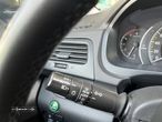 Honda CR-V 1.6 i-DTEC Lifestyle - 27