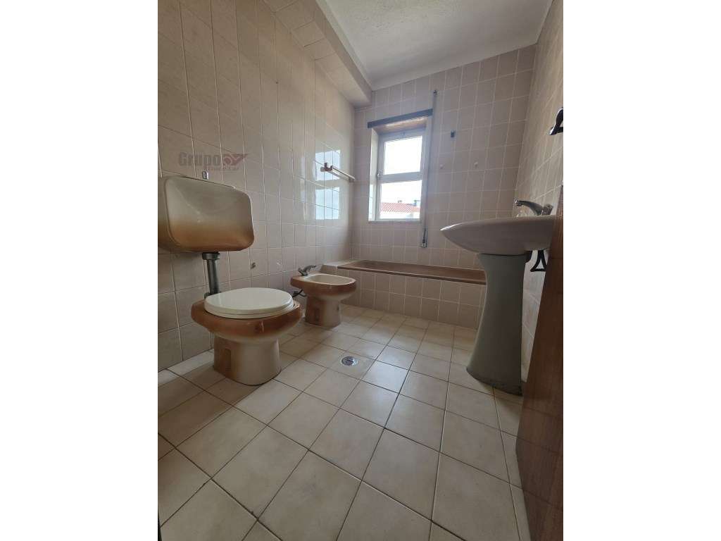Apartamento T3 Elegante com 184 m² no Centro de Refojos de Basto - ...-20