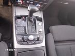 Audi A6 3.0 TDI Multitronic - 26