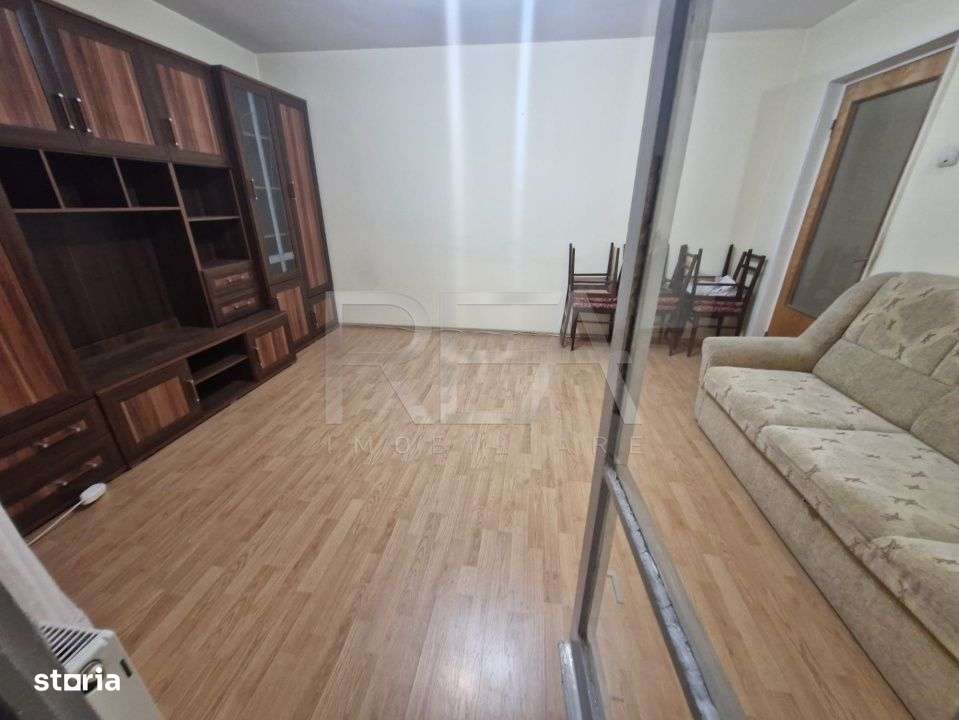 Apartament cu 2 camere la 12 minute de metrourile Dristor 1 si Grigore - Imagine principală: 4/19