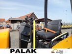 JCB Walec JCB VMT 260 ,  2014 rok - 9