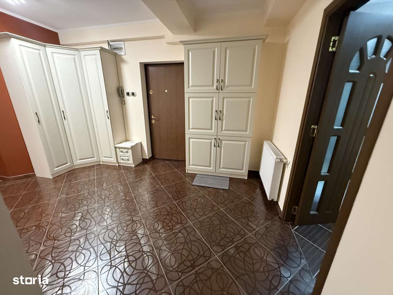 Apartament 3 Camere | Complet mobilat | 95MP - Imagine principală: 5/12