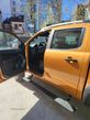 Ford Ranger Pick-Up 2.0 EcoBlue 213 CP 4x4 Cabina Dubla Wildtrack Aut. - 6