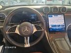 Mercedes-Benz GLC 220 d 4-Matic Avantgarde - 9