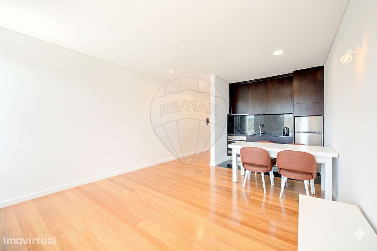 Apartamento T1 para arrendamento - Grande imagem: 3/25