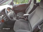 Opel Astra III 1.6 Elegance - 11