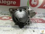 MOTOR ARRANQUE OPEL ASTRA H TWINTOP 2007 -114058 - 4