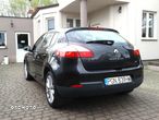 Renault Megane 1.5 dCi Limited - 6