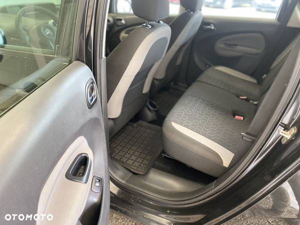 Citroën C3 Picasso 1.4i Attraction - 14