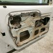 Porta Frente Esquerda Renault Kangoo Express (Fc0/1_) - 8