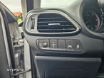 Hyundai I30 1.6 CRDi BlueDrive Comfort - 20