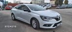 Renault Megane 1.6 SCe Limited 2018 - 2