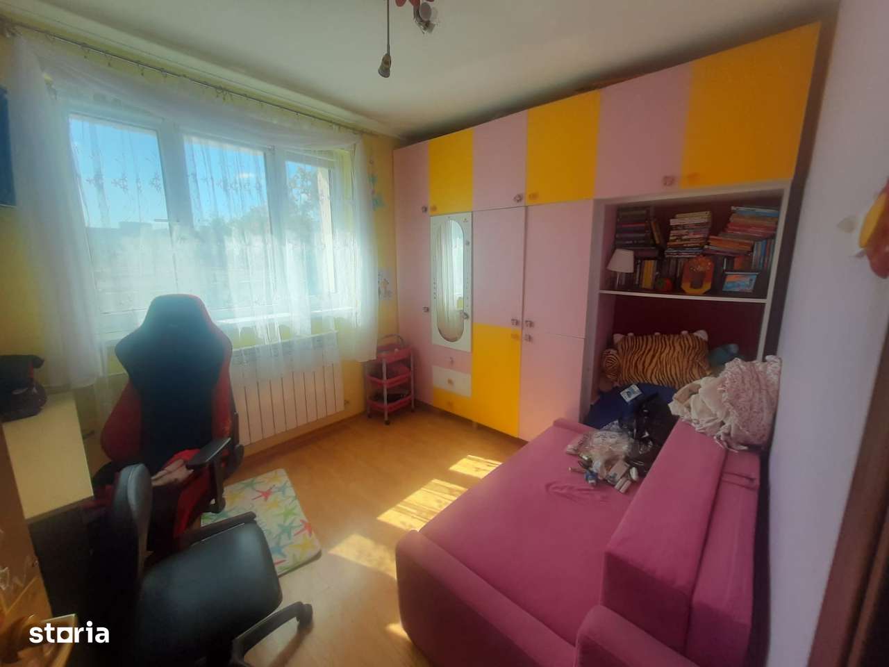 Drumul Taberei Favorit-11