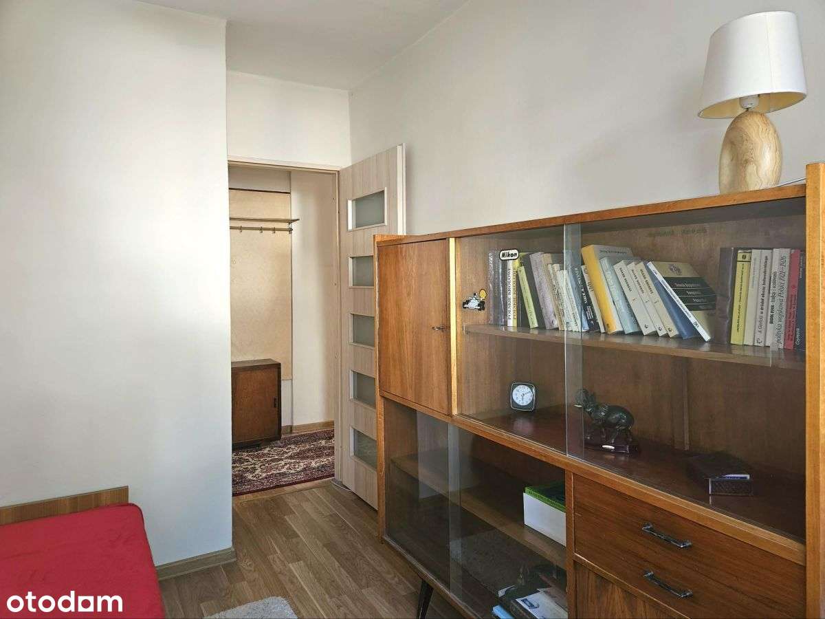 3 pokoje na Mokotowie-11