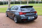 BMW 120 d Pack M Auto - 1