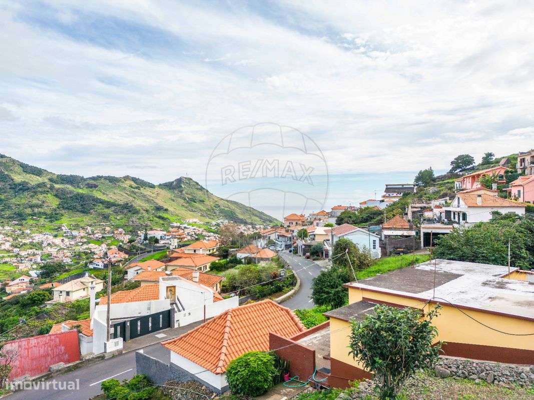 Terreno  para venda - Grande imagem: 5/9