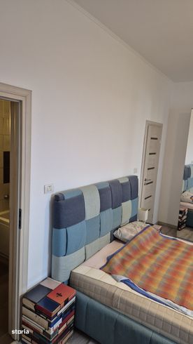 Ultracentral Tomis Mall casa  caramida renovata-10
