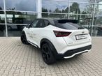 Nissan Juke - 6